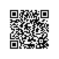 涉密乙級可以接外省業(yè)務(wù)嗎？