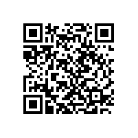 申請(qǐng)安防工程企業(yè)資質(zhì)，需要有ISO9001證書嗎？