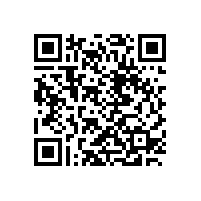 省外安防企業(yè)申請(qǐng)廣東安防能力評(píng)價(jià)備案需注意這些！