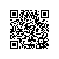 深圳廣州的ISO20000認(rèn)證難嗎？不做內(nèi)部審核可以嗎？