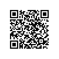 深圳ISO18001認(rèn)證流程長(zhǎng)嗎？服務(wù)機(jī)構(gòu)可以代寫(xiě)材料嗎？