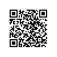 深圳ISO20000認(rèn)證的價(jià)值在哪里？還有企業(yè)做這個認(rèn)證嗎？