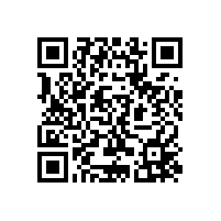 深圳企業(yè)CMMI認(rèn)證過(guò)程中這3類(lèi)人員必須參與！卓航提醒！