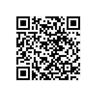 深圳企業(yè)iso9001認(rèn)證需提供這5項(xiàng)資料，卓航信息提醒