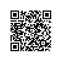 深圳企業(yè)做ITSS認(rèn)證需提供這12項(xiàng)資料，否則不予通過(guò)！