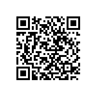 深圳卓航信息淺談兩化融合貫標(biāo)補(bǔ)貼高達(dá)200萬的真實性！