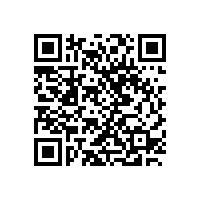 深圳這些企業(yè)建議申報QC080000認證哦！