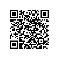 提供信息系統(tǒng)建設(shè)和服務(wù)的企業(yè)可辦理什么資質(zhì)？