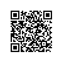 體系運(yùn)行不足3個(gè)月在廣州可以做ITSS4認(rèn)證嗎？