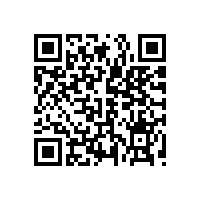 通知！東莞ISO27001及20000認(rèn)證補(bǔ)貼還未截止，還請(qǐng)抓緊申報(bào)！