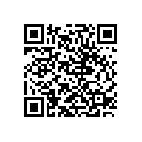 為什么你的企業(yè)連ISO9001認(rèn)證都做不了？來看看原因吧