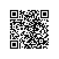 為啥要做CCRC認證？信息安全集成服務(wù)資質(zhì)有什么用？