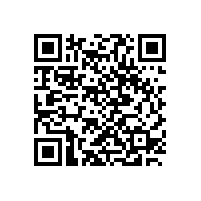 想查ITSS認(rèn)證各分項(xiàng)各級(jí)別獲證企業(yè)數(shù)量？我來(lái)教你