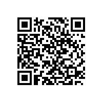 想拿 CCIA 資質(zhì)一級(jí)？先來(lái)看看申請(qǐng)條件