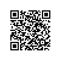 現(xiàn)通過兩化融合評定的企業(yè)全國已達(dá)5339家！更多數(shù)據(jù)請看正文