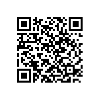 信息安全服務(wù)資質(zhì)安全運(yùn)維認(rèn)證方向?qū)θ藛T的6點(diǎn)要求匯總