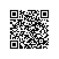 醒醒吧！兩化融合貫標(biāo)已有4073家企業(yè)通過評定！卓航提醒！