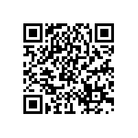 信息通信網(wǎng)絡(luò)系統(tǒng)集成資質(zhì)認(rèn)證的4點(diǎn)好處！卓航分享