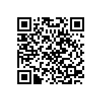 信息通信網(wǎng)絡(luò)系統(tǒng)集成資質(zhì)證書(shū)后期維護(hù)注意這幾點(diǎn)！