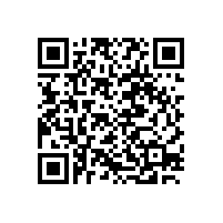 信息系統(tǒng)業(yè)務(wù)安全服務(wù)三級(jí)資質(zhì)6項(xiàng)申報(bào)條件，卓航分享