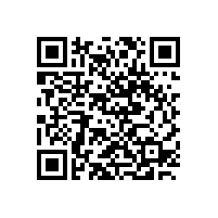 現(xiàn)在還有企業(yè)辦理ISO9001嗎？