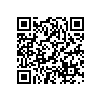 現(xiàn)在做ITSS認(rèn)證的企業(yè)是不是越來(lái)越少了？