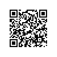 有沒有北京企業(yè)的CS證書案例？當然！