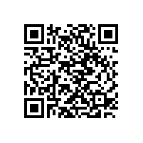 有人跟你說(shuō)ISO20000認(rèn)證1個(gè)月可以下證？別信！