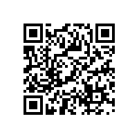 音視頻集成二級(jí)資質(zhì)申報(bào)需要企業(yè)人數(shù)達(dá)多少？卓航問答