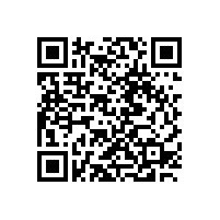 音視頻集成工程企業(yè)能力等級證書發(fā)證機(jī)構(gòu)是這個！