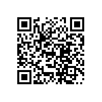 音視頻集成一級(jí)資質(zhì)要求企業(yè)工程業(yè)績(jī)需滿(mǎn)足這2點(diǎn)！