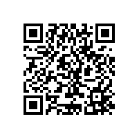 音視頻集成資質(zhì)一級(jí)辦理需要幾個(gè)專業(yè)人員？