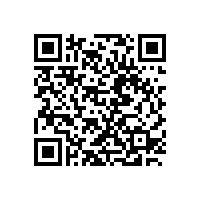 一圖看懂ITSS運(yùn)行維護(hù)認(rèn)證企業(yè)數(shù)量近4年增長(zhǎng)趨勢(shì)！