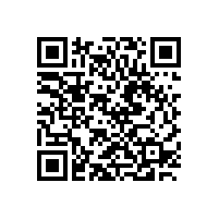 一圖看懂信息系統(tǒng)建設(shè)和服務(wù)能力認(rèn)證5個(gè)等級的高低