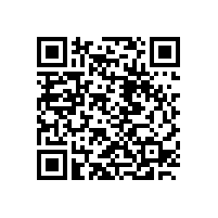 一文讀懂ISO/TS16949認(rèn)證與ISO9001質(zhì)量體系之間的關(guān)系，卓航分享