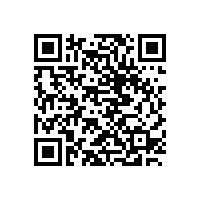 以為ISO22301業(yè)務(wù)連續(xù)性是新出的資質(zhì)？那你就大錯(cuò)特錯(cuò)啦！