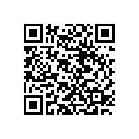 業(yè)務連續(xù)性管理體系認證會適合我們企業(yè)嗎？