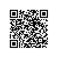 一文掌握CS能力評估評審機構(gòu)、發(fā)證機構(gòu)、評估標準