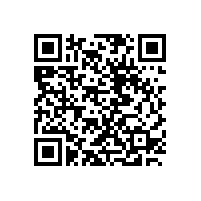 一文掌握ITSS四級(jí)認(rèn)證的4個(gè)基本條件，卓航信息分享