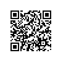 這個(gè)行業(yè)的企業(yè)比較適合做QC080000認(rèn)證哦！卓航分享