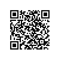 做ISO20000IT認證，竟然對企業(yè)成立年限有要求？