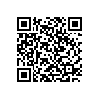 做ITSS認(rèn)證，企業(yè)運(yùn)維團(tuán)隊(duì)只有10個(gè)人，可以嗎？