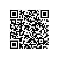 咨詢代理機構(gòu)可對企業(yè)進行能力評估CS審核嗎？