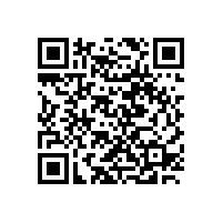 做信息安全管理體系認(rèn)證，需經(jīng)歷這5個(gè)階段！卓航老師提醒