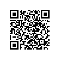 注意！3月31日廣東守重申報截止！