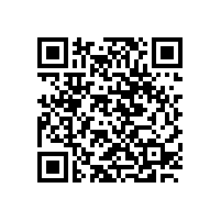 注意！ISO9001、ISO14001、OHSAS18000認(rèn)證深圳光明區(qū)企業(yè)有獎(jiǎng)勵(lì)哦！