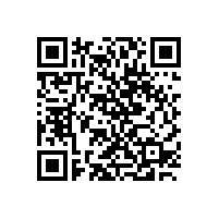 【重要通知】關(guān)于組織開(kāi)展廣東省2019年高新技術(shù)企業(yè)認(rèn)定工作的通知