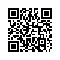 尘埃粒子计数器将粒径大小与脉冲电压是逐一对应