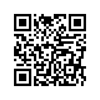 尘埃粒子计数器如何选择合适的型号？