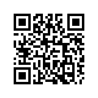 尘埃粒子计数器之性能参数